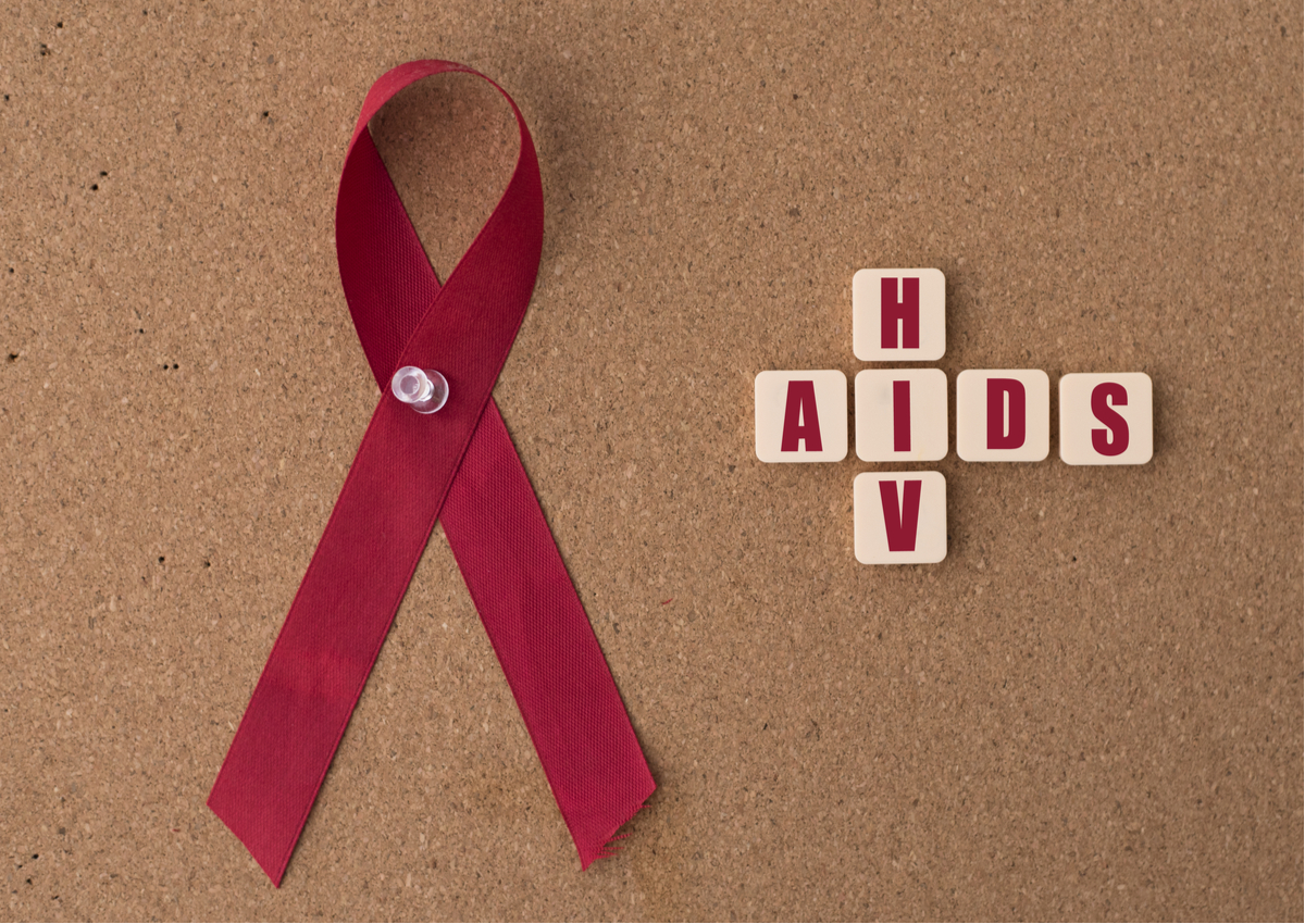 hiv-vs-aids-1